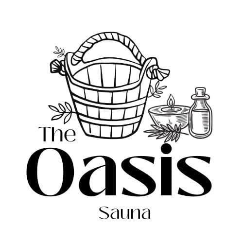 The Oasis Sauna in Thailand
