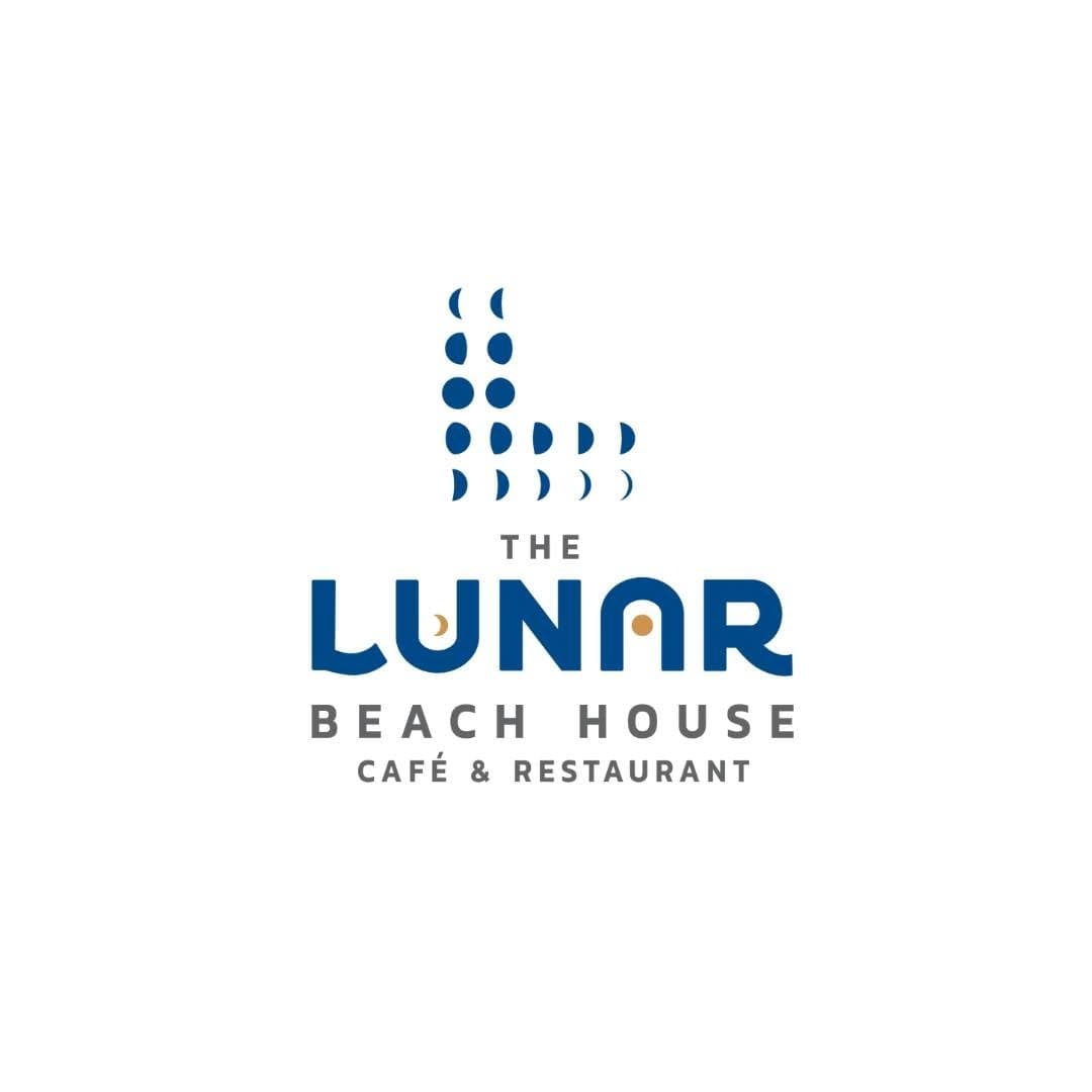 The Lunar Beach House (North Pattaya) in Thailand