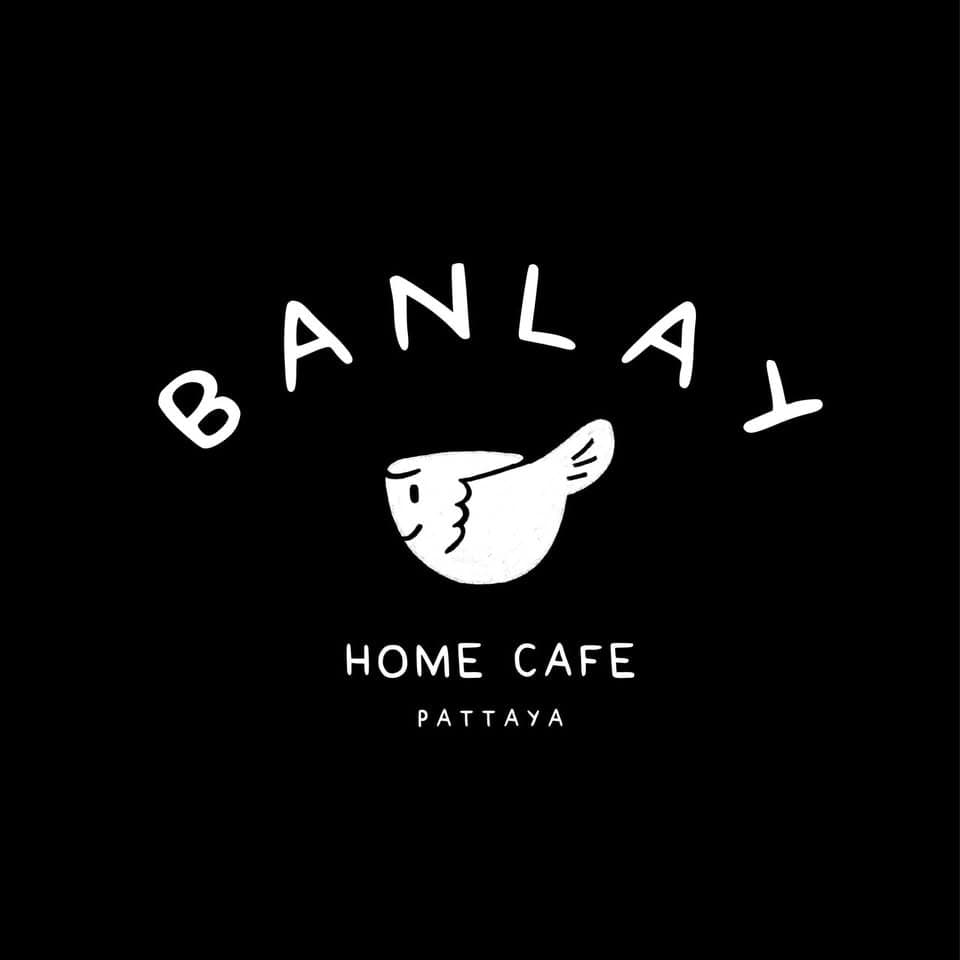 Banlay Home Cafe in Thailand