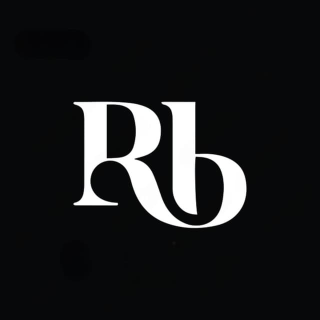 Rebalance+ Clinic in Thailand